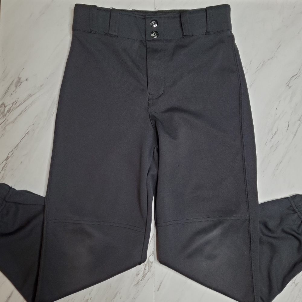 Champro Boys Baseball pants